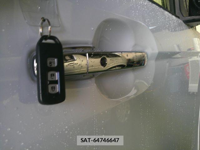Honda N BOX CUSTOM 2021-04 8315940-17