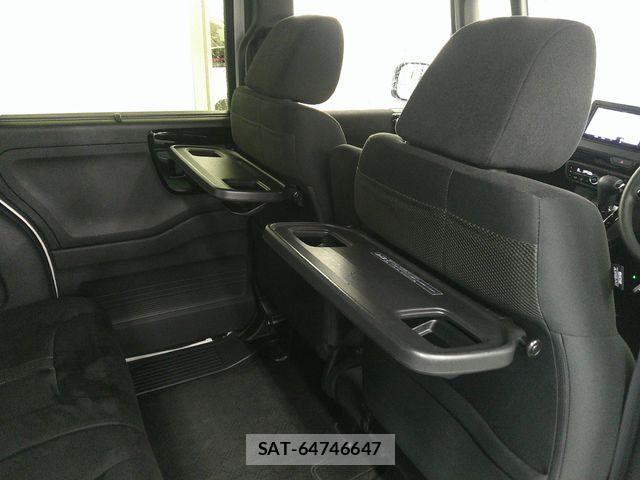 Honda N BOX CUSTOM 2021-04 8315940-22