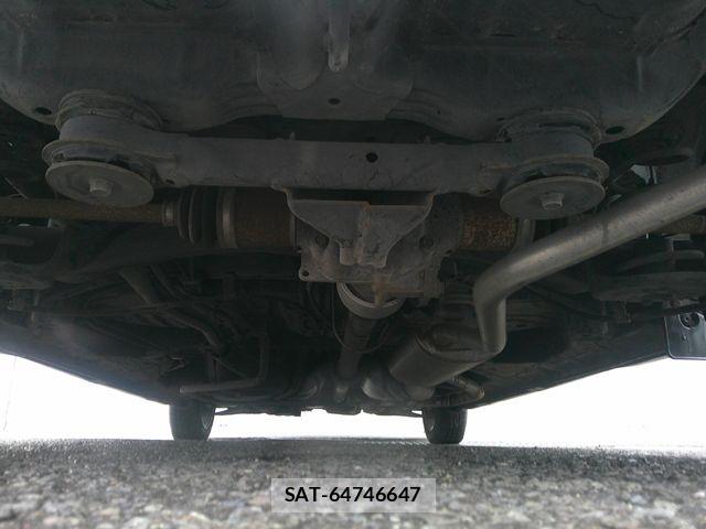 Honda N BOX CUSTOM 2021-04 8315940-29