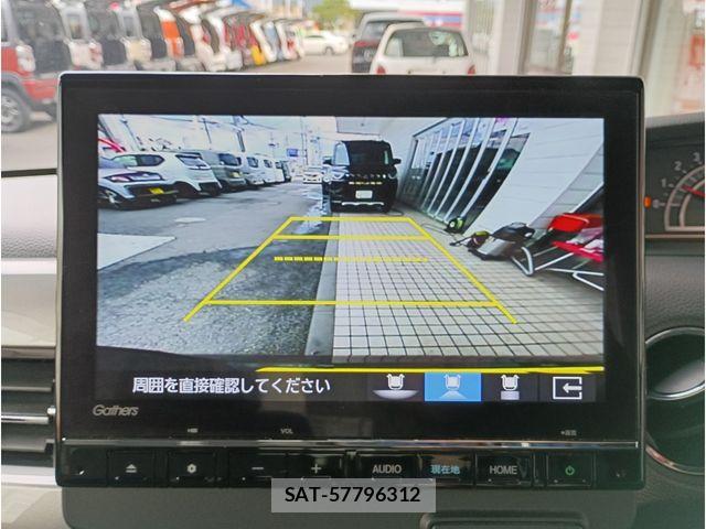 Honda N BOX CUSTOM 2023-05 8315948-10