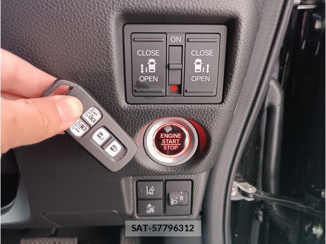 Honda N BOX CUSTOM 2023-05 8315948-13