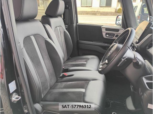 Honda N BOX CUSTOM 2023-05 8315948-14