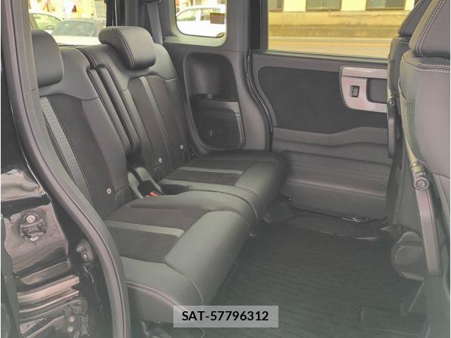 Honda N BOX CUSTOM 2023-05 8315948-15