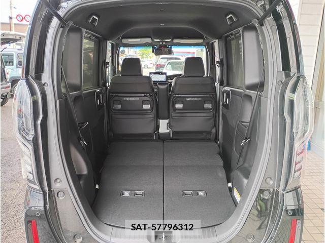 Honda N BOX CUSTOM 2023-05 8315948-16