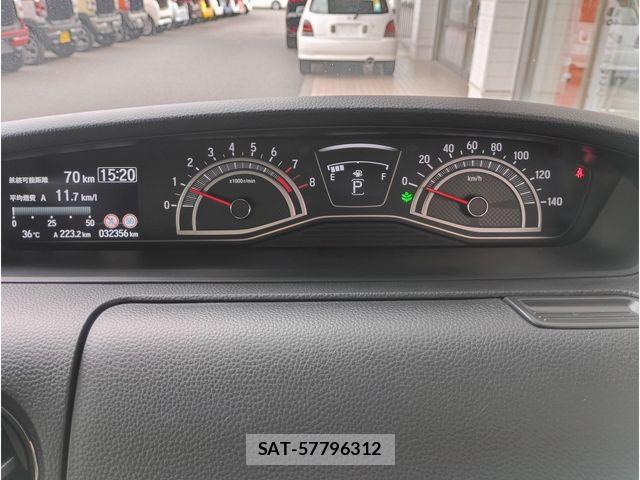 Honda N BOX CUSTOM 2023-05 8315948-17