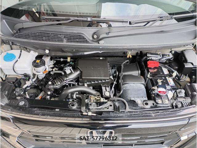 Honda N BOX CUSTOM 2023-05 8315948-18