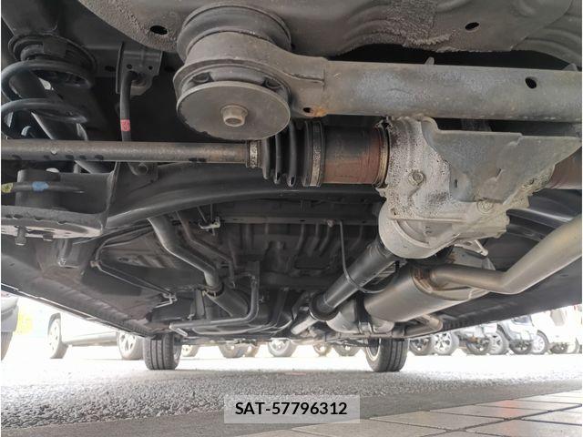 Honda N BOX CUSTOM 2023-05 8315948-19