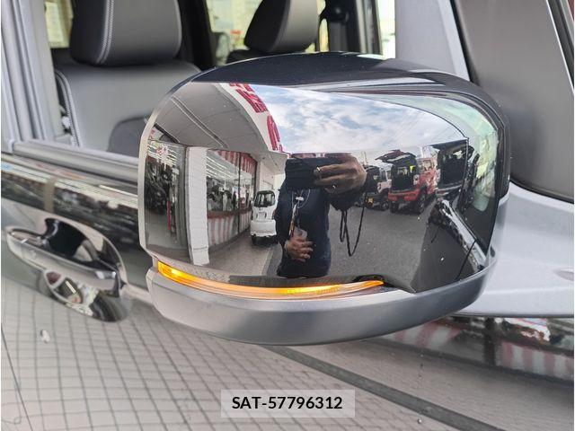 Honda N BOX CUSTOM 2023-05 8315948-6