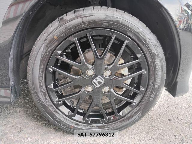 Honda N BOX CUSTOM 2023-05 8315948-7