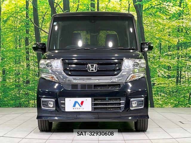 Honda N BOX CUSTOM 2017-01 8315959-13