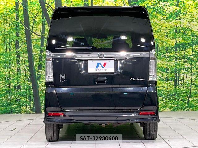 Honda N BOX CUSTOM 2017-01 8315959-14