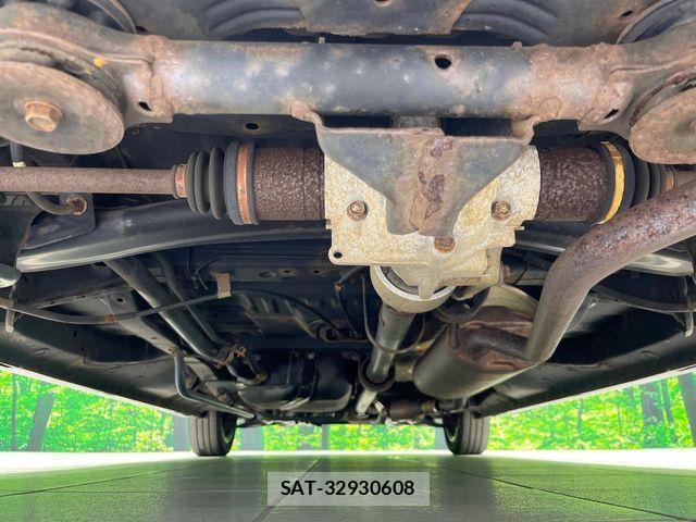 Honda N BOX CUSTOM 2017-01 8315959-18