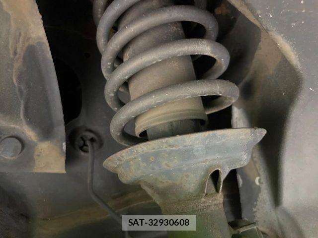 Honda N BOX CUSTOM 2017-01 8315959-19