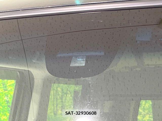 Honda N BOX CUSTOM 2017-01 8315959-2