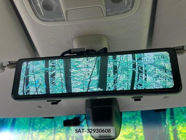 Honda N BOX CUSTOM 2017-01 8315959-6