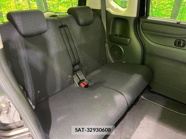 Honda N BOX CUSTOM 2017-01 8315959-8