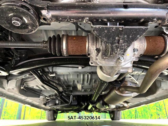 Honda N BOX CUSTOM 2022-08 8315939-18