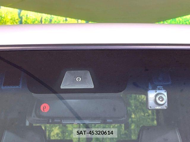 Honda N BOX CUSTOM 2022-08 8315939-2