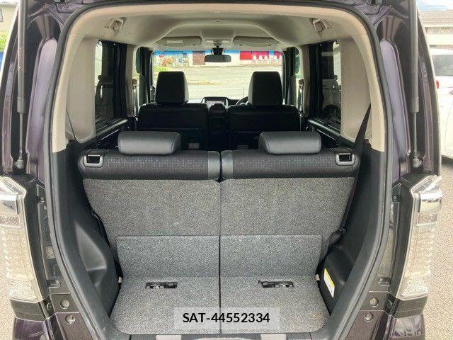 Honda N BOX CUSTOM 2017-04 8315962-15