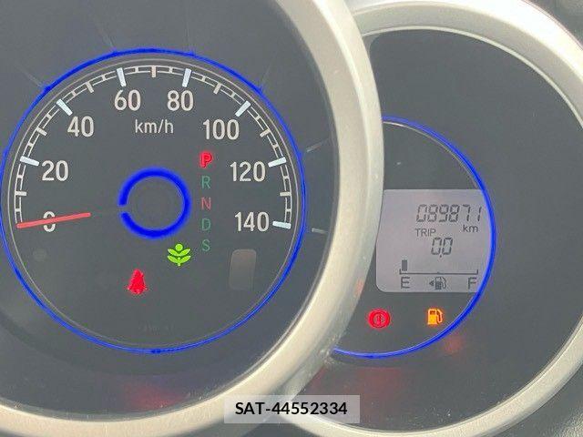 Honda N BOX CUSTOM 2017-04 8315962-16