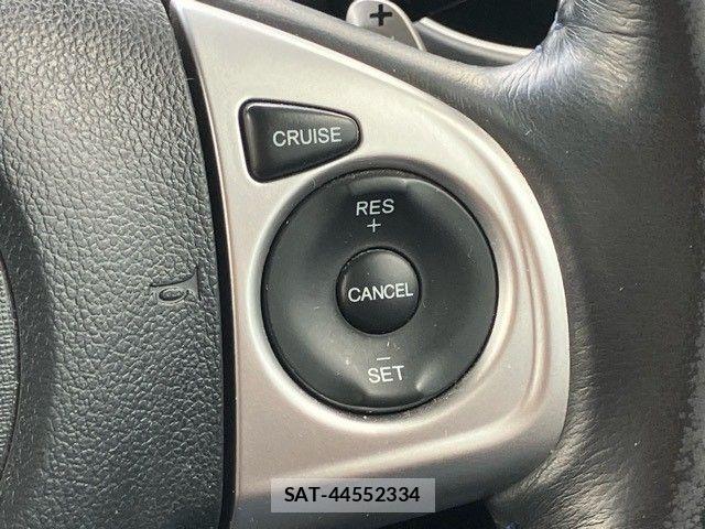 Honda N BOX CUSTOM 2017-04 8315962-24