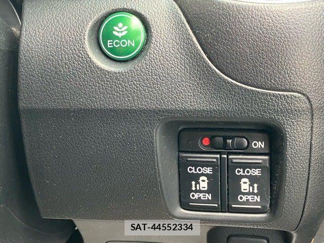 Honda N BOX CUSTOM 2017-04 8315962-25
