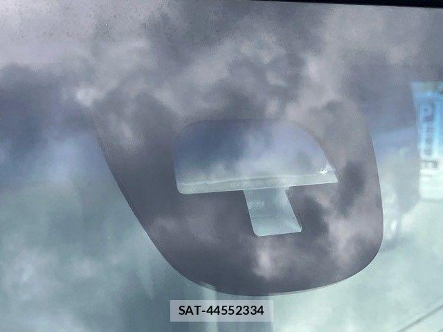 Honda N BOX CUSTOM 2017-04 8315962-26