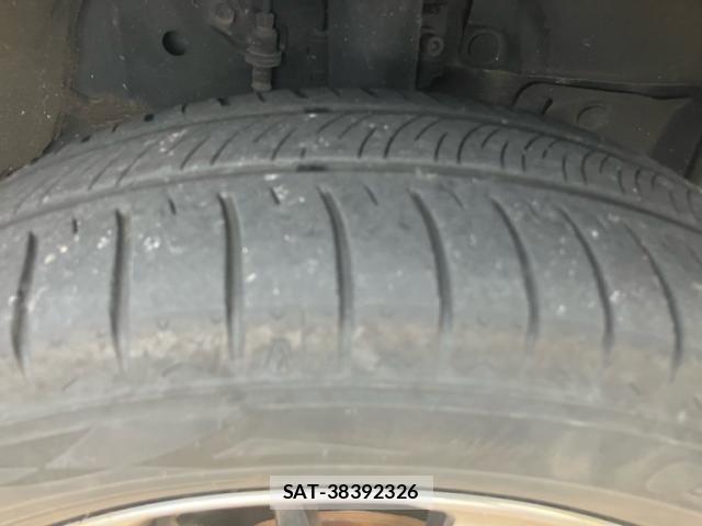 Honda N BOX CUSTOM 2019-01 8315963-10