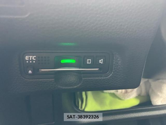 Honda N BOX CUSTOM 2019-01 8315963-17