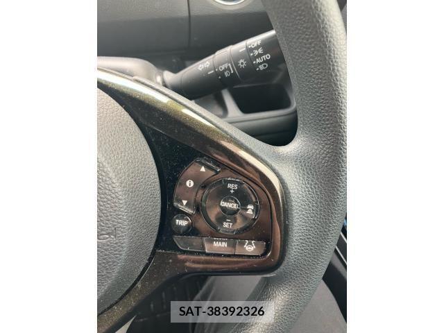 Honda N BOX CUSTOM 2019-01 8315963-20