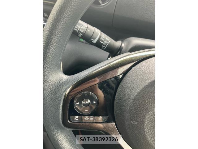 Honda N BOX CUSTOM 2019-01 8315963-21