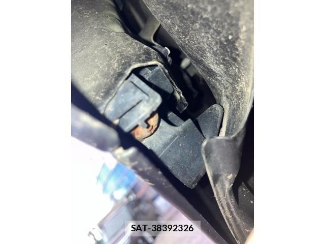 Honda N BOX CUSTOM 2019-01 8315963-26