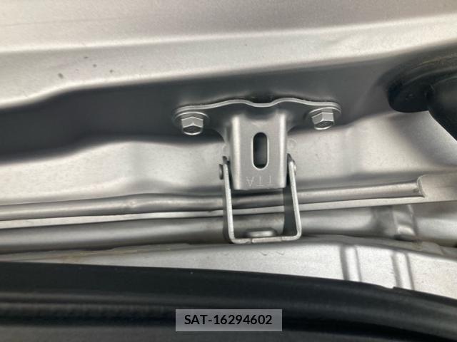 Honda N BOX CUSTOM 2018-09 8315958-15