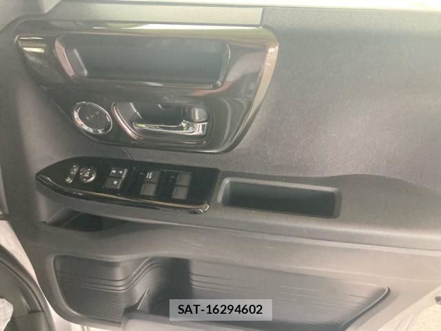 Honda N BOX CUSTOM 2018-09 8315958-16