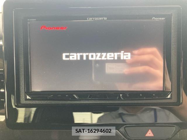 Honda N BOX CUSTOM 2018-09 8315958-19