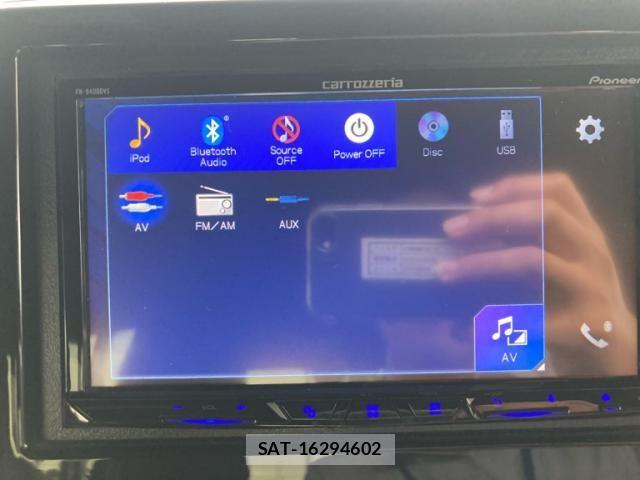 Honda N BOX CUSTOM 2018-09 8315958-21