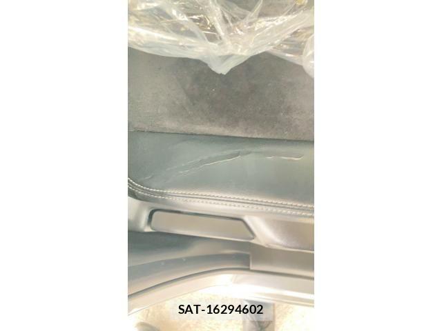 Honda N BOX CUSTOM 2018-09 8315958-26