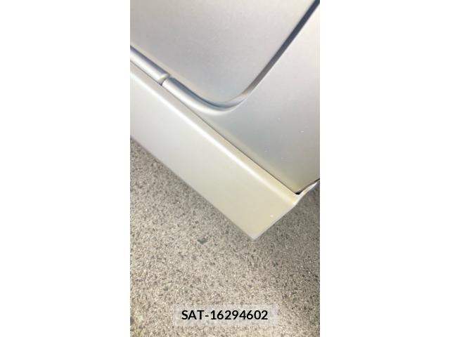 Honda N BOX CUSTOM 2018-09 8315958-27