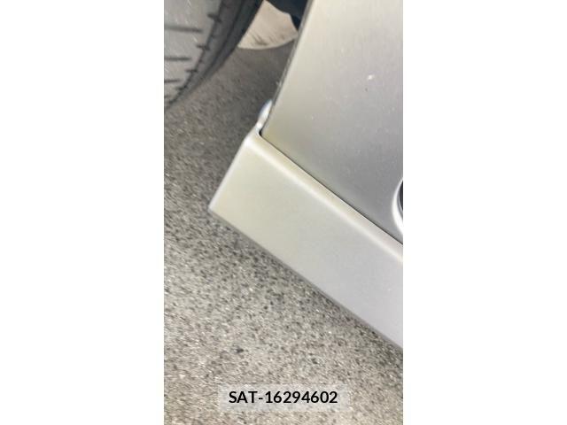 Honda N BOX CUSTOM 2018-09 8315958-28