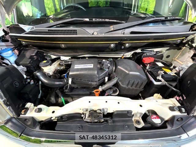 Honda N BOX CUSTOM 2015-08 8337121-17