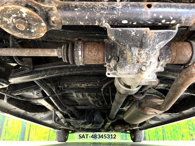 Honda N BOX CUSTOM 2015-08 8337121-18