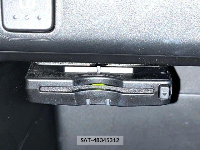 Honda N BOX CUSTOM 2015-08 8337121-5