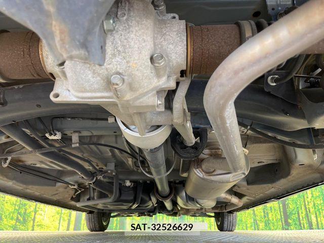 Honda N BOX CUSTOM 2019-09 8337119-18