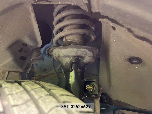 Honda N BOX CUSTOM 2019-09 8337119-19