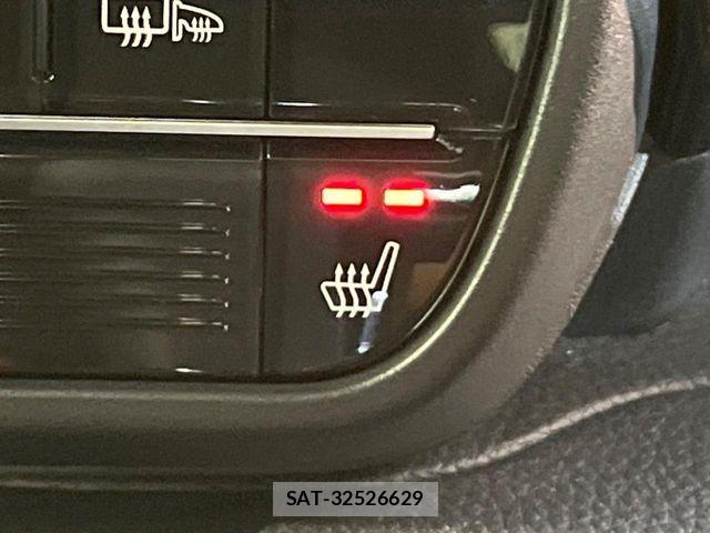 Honda N BOX CUSTOM 2019-09 8337119-7