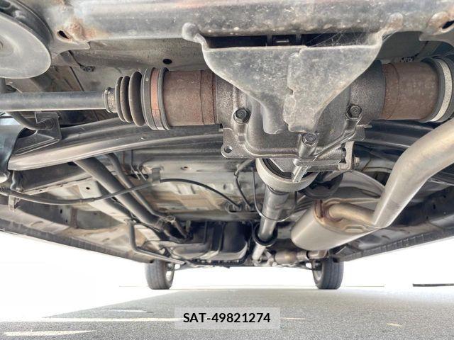 Honda N BOX CUSTOM 2012-03 8337122-19