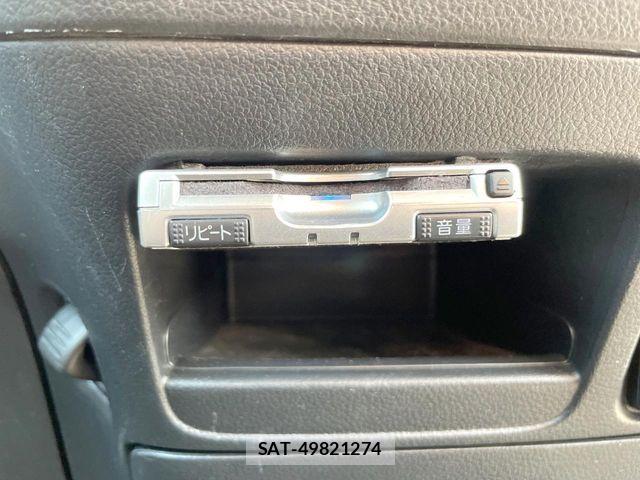 Honda N BOX CUSTOM 2012-03 8337122-6