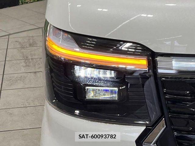 Honda N BOX CUSTOM 2025-10 8337116-11