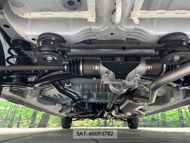 Honda N BOX CUSTOM 2025-10 8337116-18