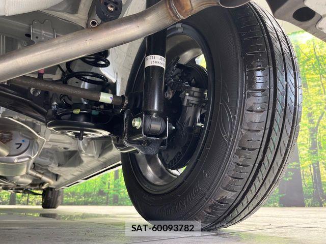 Honda N BOX CUSTOM 2025-10 8337116-19